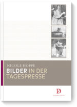 Bilder in der Tagespresse