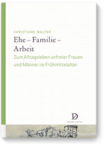 Ehe – Familie – Arbeit