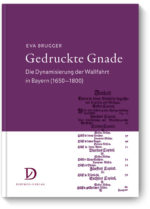 Gedruckte Gnade