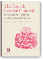 The Fourth Lateran Council